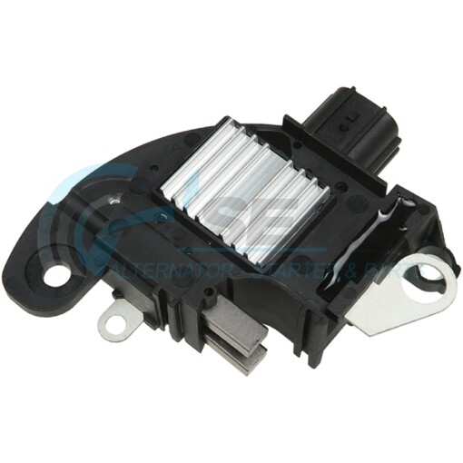 ARE4038 Αυτόματος ρυθμιστής Τάσης 12V Marelli Denso VR-F164_ΑΥΤΟΜΑΤΟΙ (ΡΥΘΜΙΣΤΕΣ ΤΑΣΗΣ)