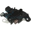 ARE4038 Αυτόματος ρυθμιστής Τάσης 12V Marelli Denso VR-F164_ΑΥΤΟΜΑΤΟΙ (ΡΥΘΜΙΣΤΕΣ ΤΑΣΗΣ)
