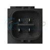 ARE4038 Αυτόματος ρυθμιστής Τάσης 12V Marelli Denso VR-F164_ΑΥΤΟΜΑΤΟΙ (ΡΥΘΜΙΣΤΕΣ ΤΑΣΗΣ)