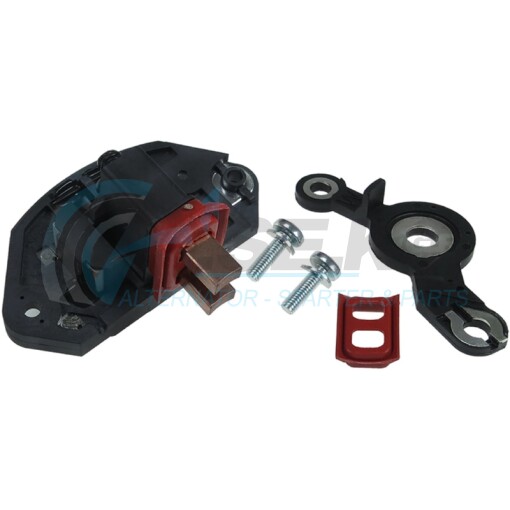 ARE9143(LETRIKA) Αυτόματος Ρυθμιστής Τάσης 12V Letrika 16.916.577_ΑΥΤΟΜΑΤΟΙ (ΡΥΘΜΙΣΤΕΣ ΤΑΣΗΣ)