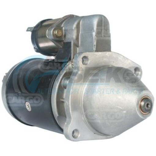 S-ME0100629HC Μίζα 12V 2.1KW 10T Case International tractor 110438_ΜΙΖΕΣ ΦΟΡΤΗΓΩΝ-ΜΗΧΑΝΗΜΑΤΩΝ