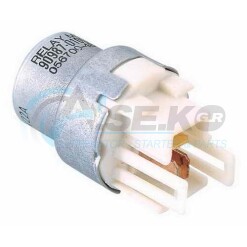 CS-114007 Ρελέ Φώτων 12V 22A 3pin 90987-01003 Universal_ΡΕΛΕ