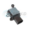 IB4535 Αυτόματος Ρυθμιστης Τάσης 12V L-DFM Denso Citroen  Peugeot Toyota ARE6235_ΑΥΤΟΜΑΤΟΙ (ΡΥΘΜΙΣΤΕΣ ΤΑΣΗΣ)