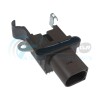 IB4535 Αυτόματος Ρυθμιστης Τάσης 12V L-DFM Denso Citroen  Peugeot Toyota ARE6235_ΑΥΤΟΜΑΤΟΙ (ΡΥΘΜΙΣΤΕΣ ΤΑΣΗΣ)