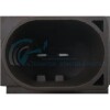 IB4535 Αυτόματος Ρυθμιστης Τάσης 12V L-DFM Denso Citroen  Peugeot Toyota ARE6235_ΑΥΤΟΜΑΤΟΙ (ΡΥΘΜΙΣΤΕΣ ΤΑΣΗΣ)
