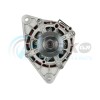0201135V Δυναμό 12V 90A 7K Nissan Micra IV 1.2 K13 TG9S076_ΔΥΝΑΜΟ ΟΧΗΜΑΤΩΝ