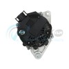 0201135V Δυναμό 12V 90A 7K Nissan Micra IV 1.2 K13 TG9S076_ΔΥΝΑΜΟ ΟΧΗΜΑΤΩΝ
