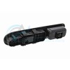 IWSPG010 Διακόπτης παραθυρου Citroen Peugeot 96351625XT EWS-PE-015 AN-617_ΔΙΑΚΟΠΤΕΣ ΠΑΡΑΘΥΡΩΝ
