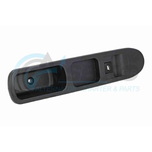 IWSPG010 Διακόπτης παραθυρου Citroen Peugeot 96351625XT EWS-PE-015 AN-617_ΔΙΑΚΟΠΤΕΣ ΠΑΡΑΘΥΡΩΝ